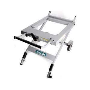 Makita WST 03 Sägetisch für MLT 100 ( JM2708A078 )
