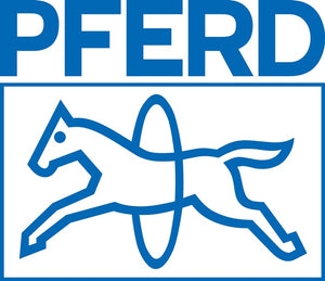 PFERD Trennscheibe SG STEELOX ( 4000843066 ) D230x1,9mm gerade Bohrung 22,23 mm 25 Stück