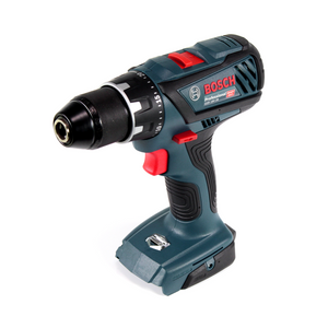 Bosch GSR 18V-28 Akku Bohrschrauber 18V 63Nm Solo - ohne Akku, ohne Ladegerät ( 06019H4100 )