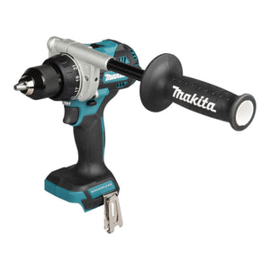 Makita DDF 492 Z Akku Bohrschrauber 18 V 141 Nm Brushless Solo - ohne Akku, ohne Ladegerät