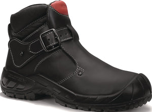 ELTEN Schweißerstiefel CARL II Größe 46 schwarz ( 8003585280 )