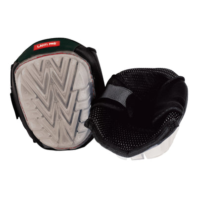 LAHTI PRO Knieschoner mit Luftpolster Typ 1 52311 0 - toolbrothers