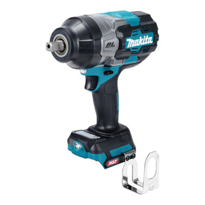 Makita TW 003 GZ Akku Schlagschrauber 40 V max. 1360 Nm 1/2" Brushless Solo - ohne Akku, ohne Ladegerät