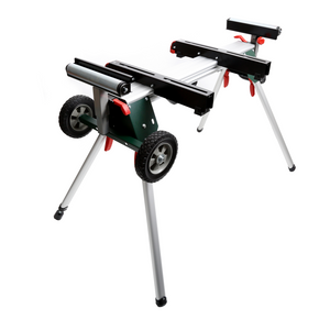 Metabo KSU 251 Kappsägen Untergestell ( 629005000 ) für KGS 216 / 254