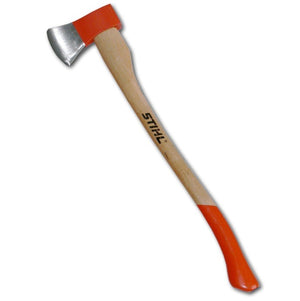 STIHL Astungsaxt AXT ILTIS Canada ( 00008811905 )