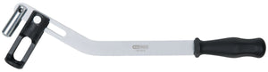 KS TOOLS Ventilfeder-Spanner für VAG ( 150.0919 )