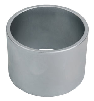 KS TOOLS Abzieherglocke, 92mm ( 150.2270 )