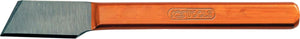 KS TOOLS Karosserie-Trennmeißel, 250mm ( 162.0271 )