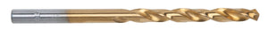 KS TOOLS HSS TiN Spiralbohrer, 8,8mm, 10er Pack ( 330.4088 )