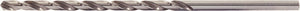 KS TOOLS HSS-G Spiralbohrer lang, 4mm, 10er Pack ( 330.7040 )