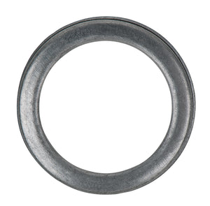 KS TOOLS Dichtring, Japan, Aussen-Ø 19mm, Innen-Ø 14mm, 10er-Pack ( 430.1518 )