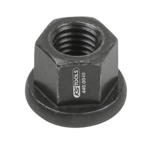KS TOOLS Kragenmutter, M12 ( 440.0048 )