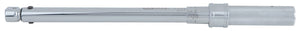 KS TOOLS 9x12mm Industrie Einsteck-Drehmomentschlüssel, 5-25Nm ( 516.5062 )