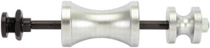 KS TOOLS Schlagauszieher mit Zuggabel-Spanner ( 700.1231 )