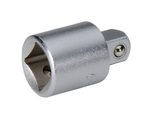 KS TOOLS 3/4" Vergrößerungsadapter, 3/4"F x 1"M ( 911.3473 )