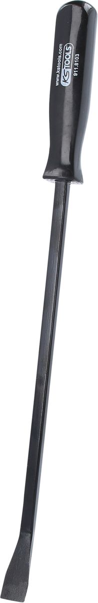 KS TOOLS Hebeleisen, 20x450mm ( 911.8103 )