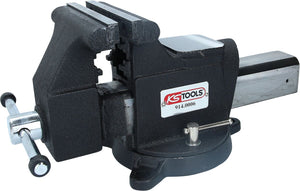 KS TOOLS Parallel-Schraubstock, 6" ( 914.0006 )