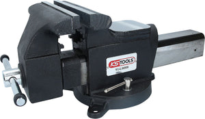 KS TOOLS Parallel-Schraubstock, 8" ( 914.0008 )