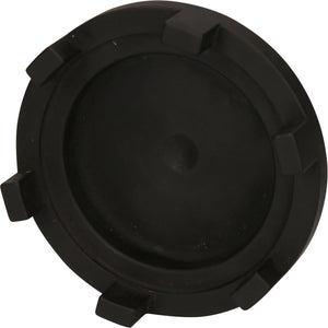 KS TOOLS 3/4" Nutmuttern-Schlüssel mit 6 Zapfen für Mercedes ( 460.3815 )