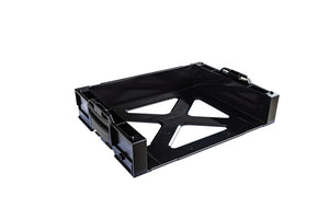 BS Systems i-BOXX Rack aktiv ( 6100000333 )