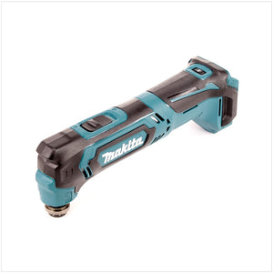 Makita TM 30 DZ 10,8 V Akku Multifunktionswerkzeug Solo nur Gerät