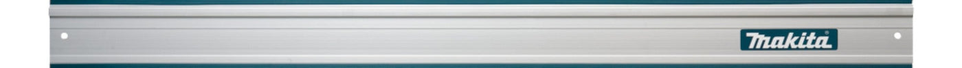 Makita Führungsschiene 1500 mm für Hand - und Tauchkreissägen ( 199141-8 )