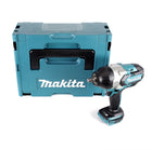 Makita DTW 1002 ZJ Akumulatorowy klucz udarowy 1/2