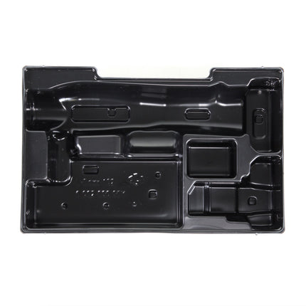 Bosch GSC 12 V-13 Akku Blechschere L-Boxx ready + 1x Akku 3,0Ah - ohne Ladegerät - Toolbrothers