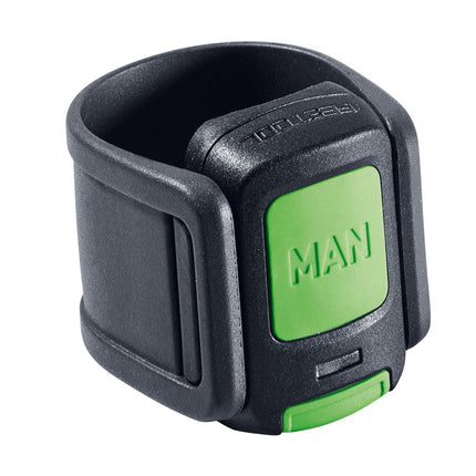 Festool CT-F I Bluetooth Fernbedienung für CLEANTEC Absaugmobile ( 202098 ) - Toolbrothers