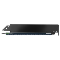 Festool Schneidgarnitur SG-240/G-ISC für ISC 240 EB ( 575409 ) - Toolbrothers