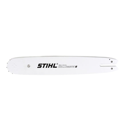 Stihl Führungsschiene Rollomatic E 35cm 1,6mm 325" ( 3005 000 4709 ) - Toolbrothers