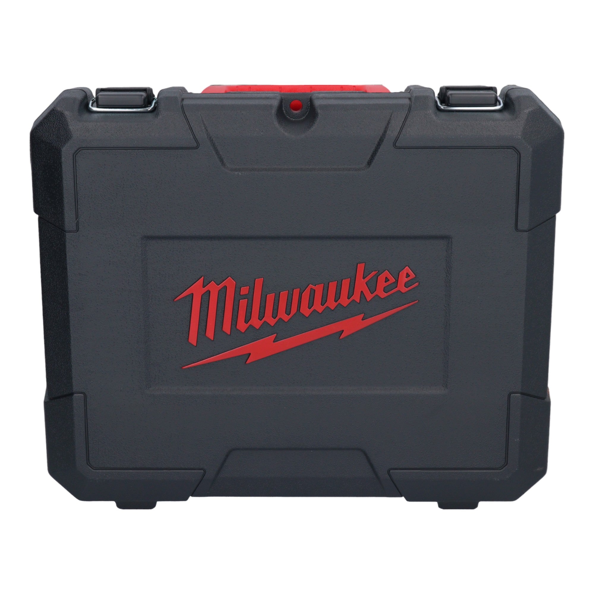 Milwaukee M12 PCSS 501C Akku Edelstahl Rohrabschneider 12 V 12 28 mm 1x Akku 5 0 Ah Ladegeraet Koffer 2 - toolbrothers