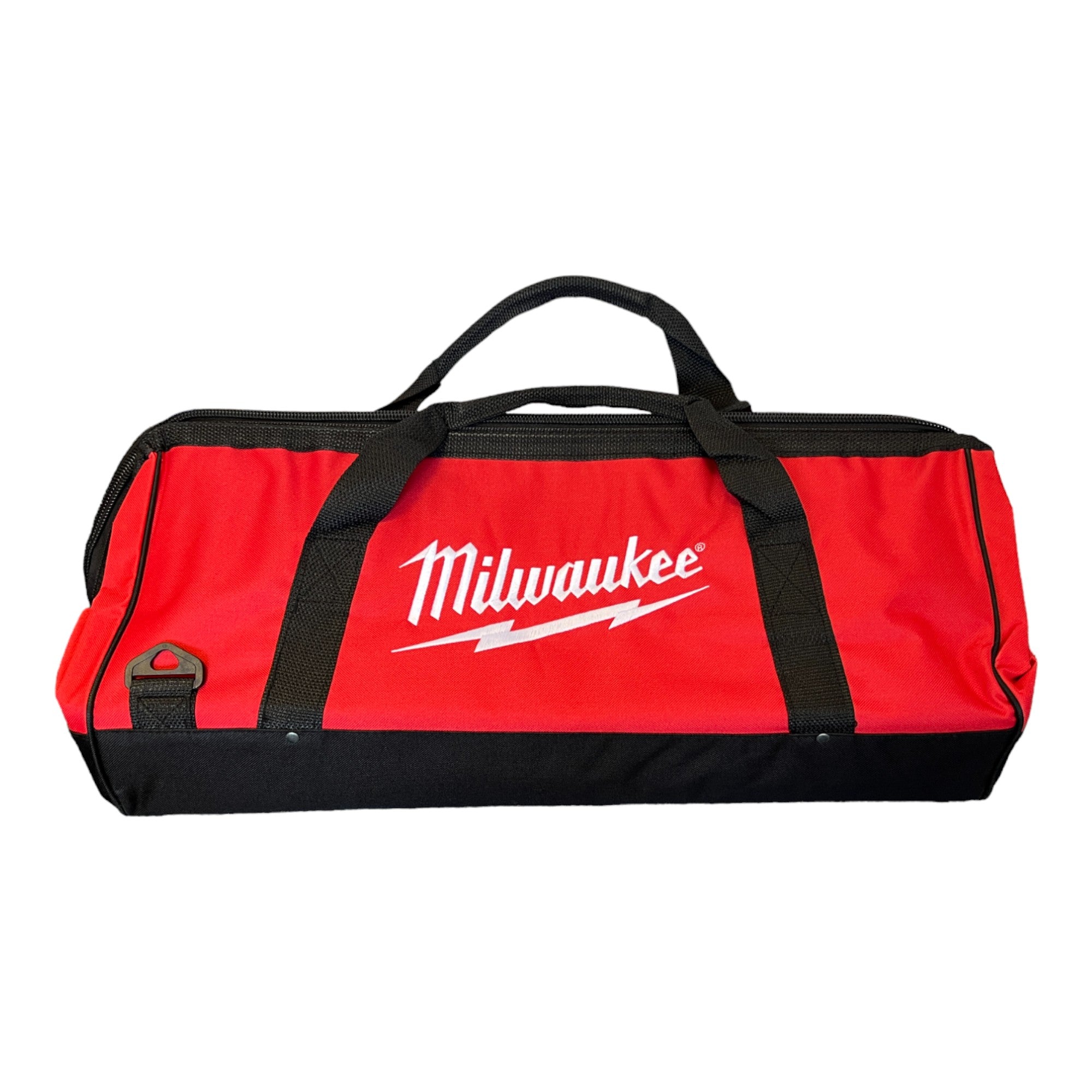 Milwaukee C18 PCG 310C 201B Akku Kartuschenpistole 18 V 310 ml 4933441310 1x Akku 2 0 Ah Ladegeraet Tasche 3 - toolbrothers