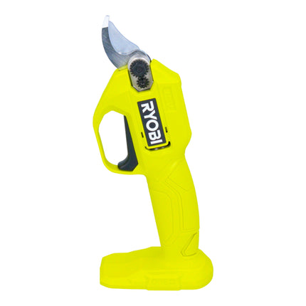 RYOBI RY18SCA-0 Tijera de podar sin cable 18 V 25 mm Solo ( 5133005024 ) - sin batería, sin cargador