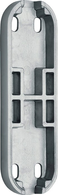 Base DENI per catenaccio Vario per aste a vista ( 3000215031 )