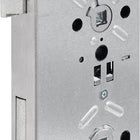 BKS Behörden-Einsteckschloss 0615 BAD 20/55/78/8 mm DIN links ( 3000251609 )