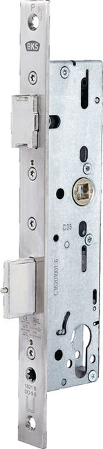 BKS panic tubular frame mortise lock B 1821 B DIN left / right ( 3000253097 )