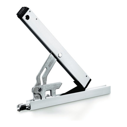 GEZE Ciseaux OL 90 blanc ( 3000255384 )