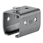 Casquillo de presión HELM -04 1304 Perfil 300 ( 3000255894 )