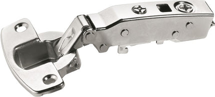 HETTICH Charnière à montage rapide Sensys 8645i en présence de TH52 ( 3000272111 )