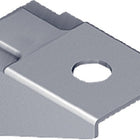 ELEMENT SYSTEM Aufsteckhalter 11604 Ausführung einseitig ( 3000274566 )