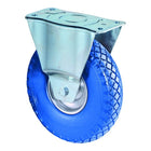 BS ROLLEN Bockrolle 260 mm 160 kg ( 3000275989 )