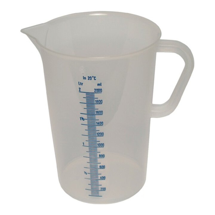 Caraffa REILANG da 2 l ( 4000356417 )