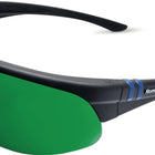 Gafas de soldadura HONEYWELL Millenia 2G EN 166, EN 169, EN 170, EN 172 ( 4000370145 )