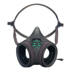 Respiratore MOLDEX semimaschera 800201 EN140:1998 ( 4000370731 )