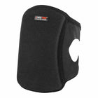 KNEETEK Nakolanniki Profiline Poly DIN/EN14404 uniwersalne ( 4000374800 )