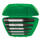 Zestaw wykrętaków KUKKO 49-C M3 - M45 ( 4000767427 )