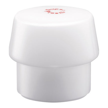 Testa di mazza HALDER SIMPLEX soft-face-Ø 140 mm ( 4000811706 )