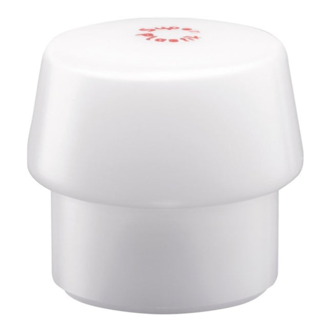 HALDER Schonhammerkopf SIMPLEX Kopf-Ø 140 mm ( 4000811706 )