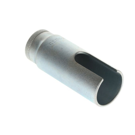 Klucz nasadowy do zaworów kątowych GEDORE 314000 Długość 82 mm ( 4000812529 )